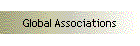 Global Associations